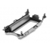 CARAV 11-243 TOYOTA Yaris (XP130) 2011-2014